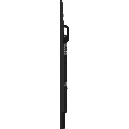 Monitor de señalización digital iiyama 85.6? 4K UHD IPS 500 nits Android 11 4GB/32GB