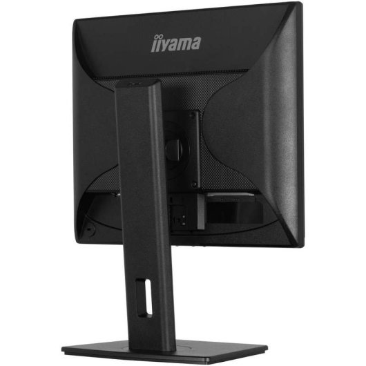 iiyama ProLite B1980S-B1 19" TN SXGA 75Hz höhenverstellbare Monitorlautsprecher