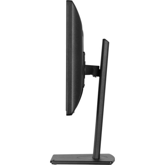 iiyama ProLite B1980S-B1 19" TN SXGA 75Hz höhenverstellbare Monitorlautsprecher