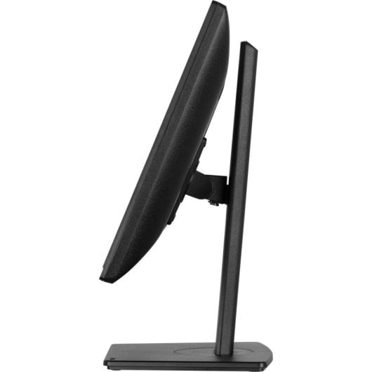 iiyama ProLite B1980S-B1 19" TN SXGA 75Hz höhenverstellbare Monitorlautsprecher