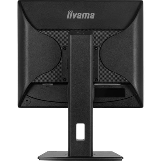 iiyama ProLite B1980S-B1 19" TN SXGA 75Hz höhenverstellbare Monitorlautsprecher
