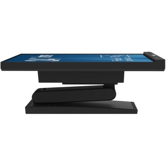 iiyama T2454MSC-B2AG 23,8" LCD IPS FullHD 75Hz Touch Lautsprecher