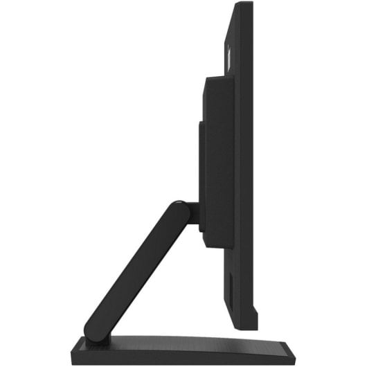 iiyama T2454MSC-B2AG 23,8" LCD IPS FullHD 75Hz Touch Lautsprecher