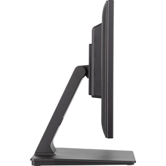 Monitor iiyama ProLite T2752MSC-B1AG 27" IPS FullHD Altavoces Táctil