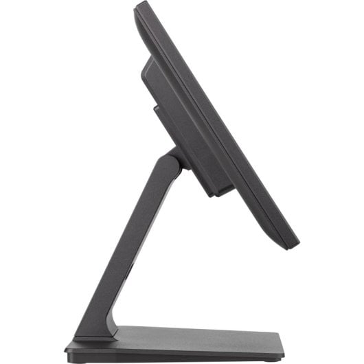 Monitor iiyama ProLite T2752MSC-B1AG 27" IPS FullHD Altavoces Táctil
