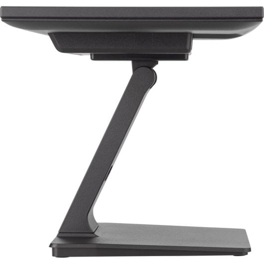 Monitor iiyama ProLite T2752MSC-B1AG 27" IPS FullHD Altavoces Táctil