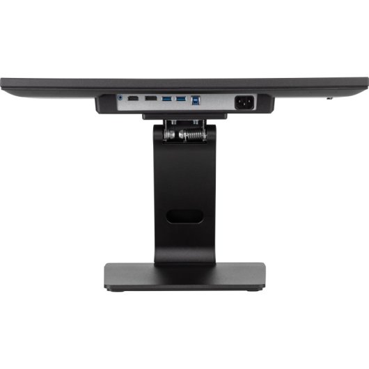 Monitor iiyama ProLite T2752MSC-B1AG 27" IPS FullHD Altavoces Táctil