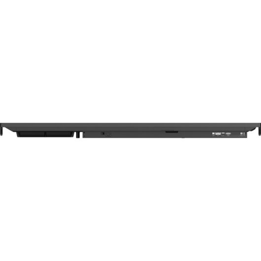 Pantalla interactiva iiyama PROLITE TE6514MIS-B2AG 65? 4K PureTouch Android 13 52W