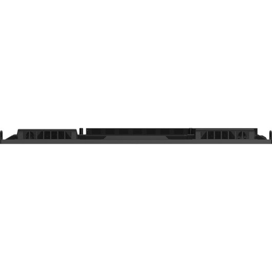Pantalla interactiva iiyama PROLITE TE6514MIS-B2AG 65? 4K PureTouch Android 13 52W