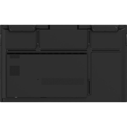 Pantalla interactiva iiyama PROLITE TE6514MIS-B2AG 65? 4K PureTouch Android 13 52W