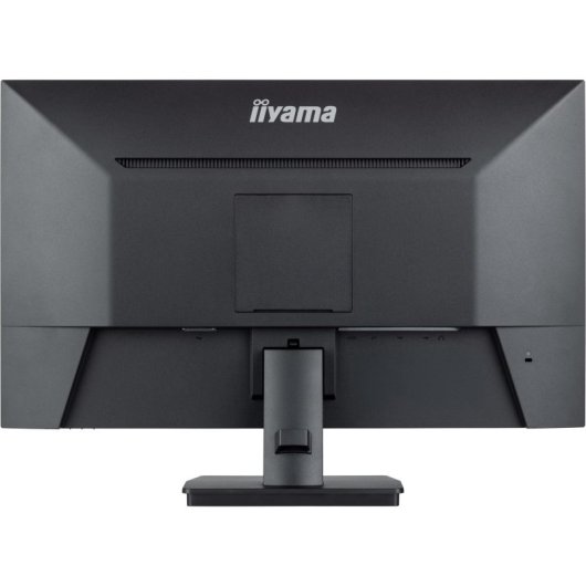 Monitor iiyama ProLite XU2793HSU-B7 27" IPS FullHD 75Hz Altavoces