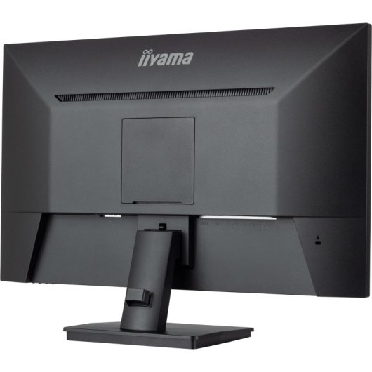 Monitor iiyama ProLite XU2793HSU-B7 27" IPS FullHD 75Hz Altavoces