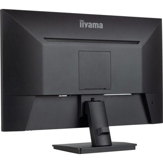 Monitor iiyama ProLite XU2793HSU-B7 27" IPS FullHD 75Hz Altavoces