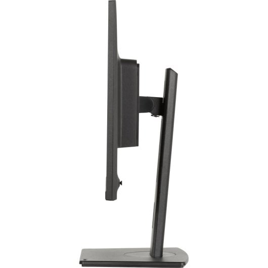 iiyama ProLite XUB2495WSU-B7 24" IPS WUXGA 75Hz Negro
