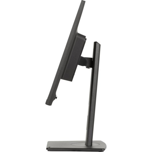 iiyama ProLite XUB2495WSU-B7 24" IPS WUXGA 75Hz Negro