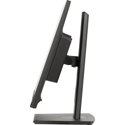 iiyama ProLite XUB2495WSU-B7 24" IPS WUXGA 75Hz Negro