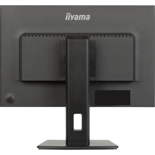 iiyama ProLite XUB2495WSU-B7 24" IPS WUXGA 75Hz Negro