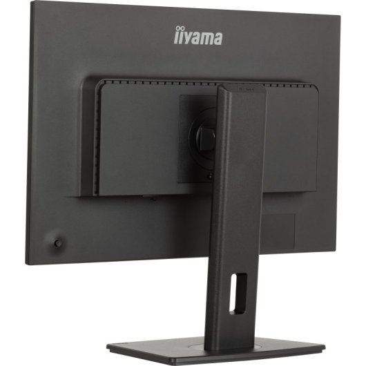 iiyama ProLite XUB2495WSU-B7 24" IPS WUXGA 75Hz Negro