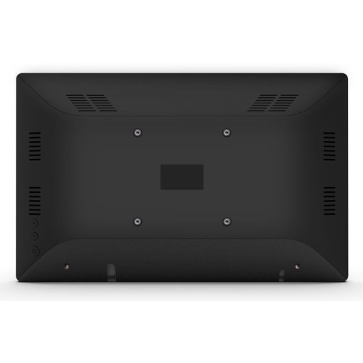 Écran interactif iiyama 15,6″ Full HD Android 4 Go 32 Go WiFi Bluetooth Noir 24h/24 et 7j/7