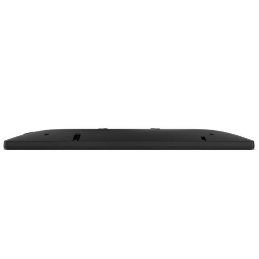 Écran interactif iiyama 15,6″ Full HD Android 4 Go 32 Go WiFi Bluetooth Noir 24h/24 et 7j/7