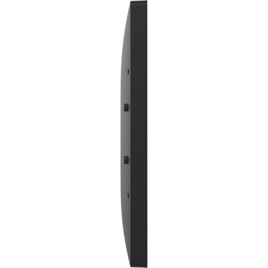 Écran tactile interactif iiyama TW2223AS-B2 21,5 pouces Full HD 10 points avec Android 12 Wi-Fi