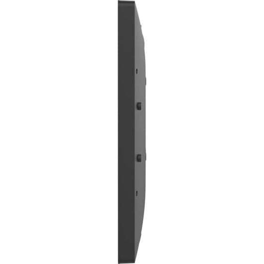 Écran tactile interactif iiyama TW2223AS-B2 21,5 pouces Full HD 10 points avec Android 12 Wi-Fi
