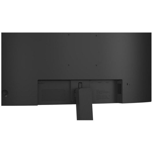 Monitor LG 27U421A-B 27" Full HD 100Hz VA Curvo HDR10 USB-C Flicker Free Negro