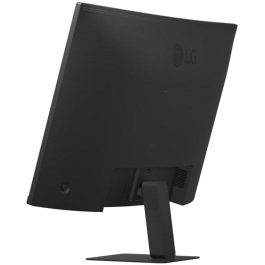 Monitor LG 27U421A-B 27" Full HD 100Hz VA Curvo HDR10 USB-C Flicker Free Negro