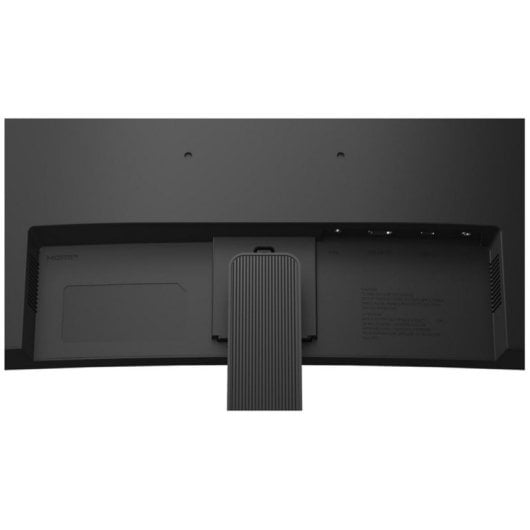Monitor LG 27U421A-B 27" Full HD 100Hz VA Curvo HDR10 USB-C Flicker Free Negro