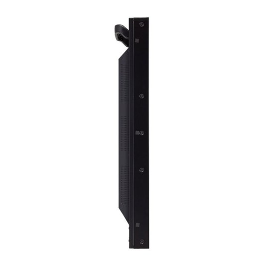Profi-Bildschirm LG 49XS4P LED 49″ Full HD 4000 cd/m² Außenbereich WebOS 6.0