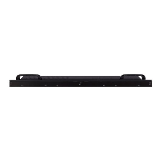 Profi-Bildschirm LG 49XS4P LED 49″ Full HD 4000 cd/m² Außenbereich WebOS 6.0