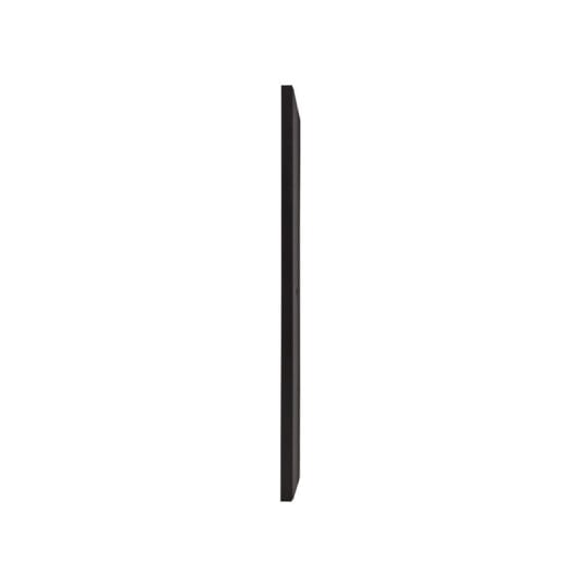 LG 55UH5N-M 55″ 4K UHD LCD IPS Edge-LED-Bildschirm 500 nits WiFi WebOS 24/7 Schwarz