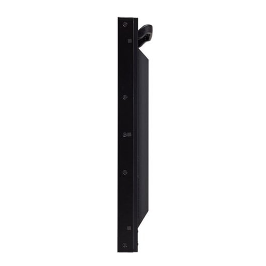 Monitor profesional LG 55? Full HD 4000 nits exterior Direct-LED WebOS SoC 16GB
