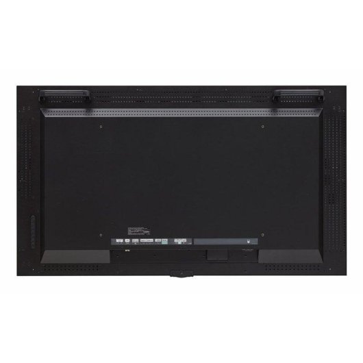 Monitor LG 55XS4P 55 Full HD 4000 nits Exterior Direct-LED WebOS 16GB
