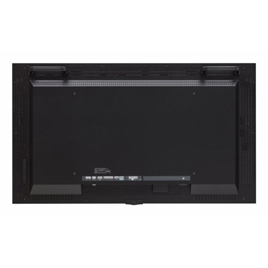 Monitor profesional LG 55? Full HD 4000 nits exterior Direct-LED WebOS SoC 16GB