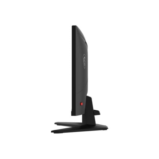 Monitor MSI 23.6? 1080p 200Hz Rapid IPS HDR sRGB126%