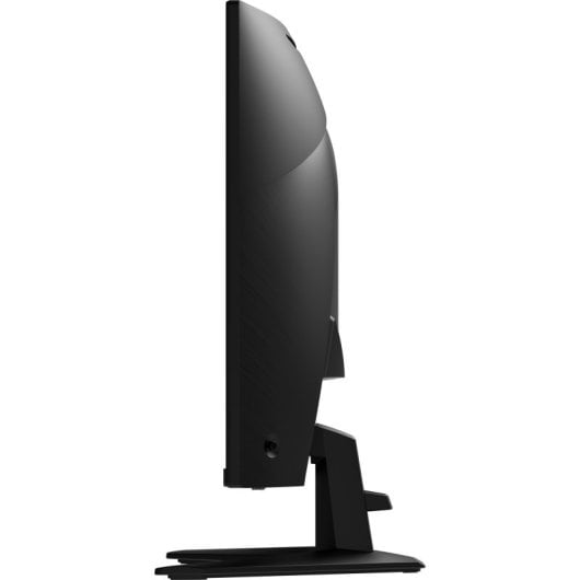 Moniteur MSI MAG 32C6 31,5″ Incurvé FHD 180 Hz VA HDR G-Sync Noir