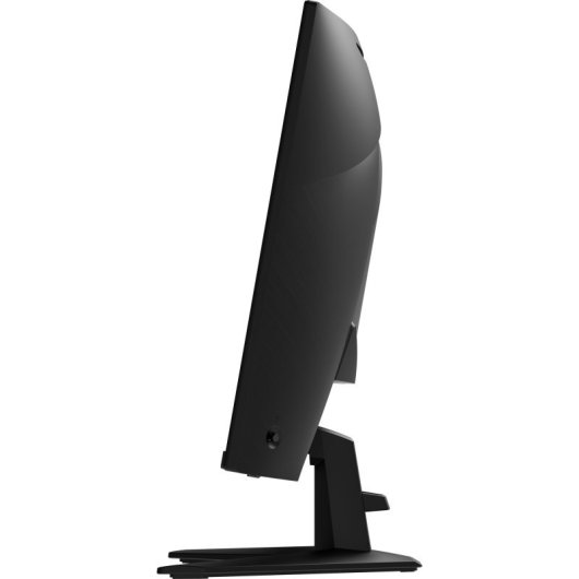 Moniteur MSI MAG 32C6 31,5″ Incurvé FHD 180 Hz VA HDR G-Sync Noir