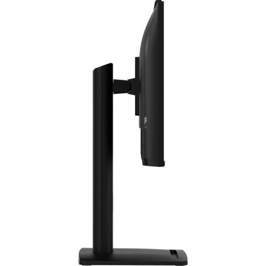 MSI Pro MP242PMG Monitor 23.8" IPS FullHD 120Hz USB HDMI DisplayPort com Altifalantes e Câmara