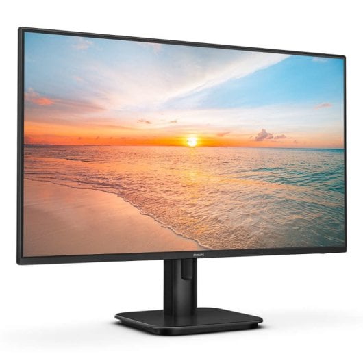 Monitor Philips 1000 Series 24E1N1200A/00 23.8" 1080p 120Hz IPS 1ms LowBlue VESA Wide Viewing Angle