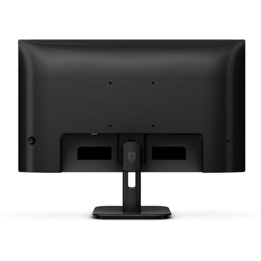 Monitor Philips 1000 Series 24E1N1200A/00 23.8" 1080p 120Hz IPS 1ms LowBlue VESA Wide Viewing Angle