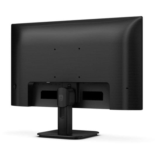Monitor Philips 1000 Series 24E1N1200A/00 23.8" 1080p 120Hz IPS 1ms LowBlue VESA Wide Viewing Angle