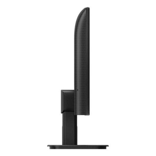 Monitor Philips 1000 Series 24E1N1200A/00 23.8" 1080p 120Hz IPS 1ms LowBlue VESA Wide Viewing Angle