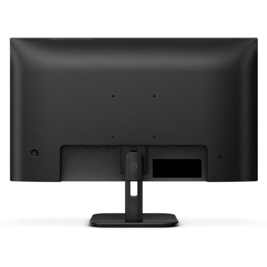 Monitor Philips 27E1N1200A/00 27" 1080p 120Hz IPS LowBlue Altavoces VESA Negro