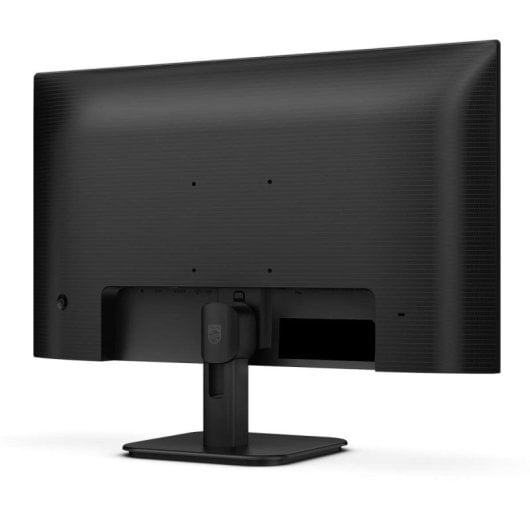 Monitor Philips 27E1N1200A/00 27" 1080p 120Hz IPS LowBlue Altavoces VESA Negro