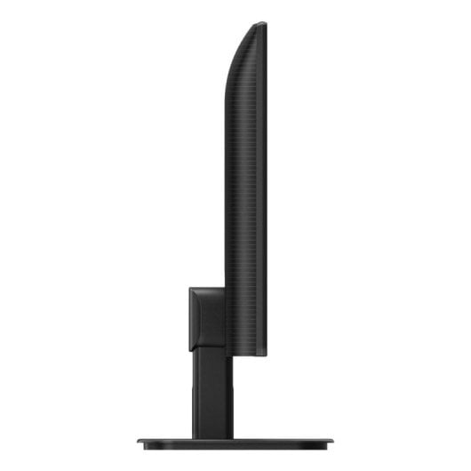 Monitor Philips 27E1N1200A/00 27" 1080p 120Hz IPS LowBlue Altavoces VESA Negro