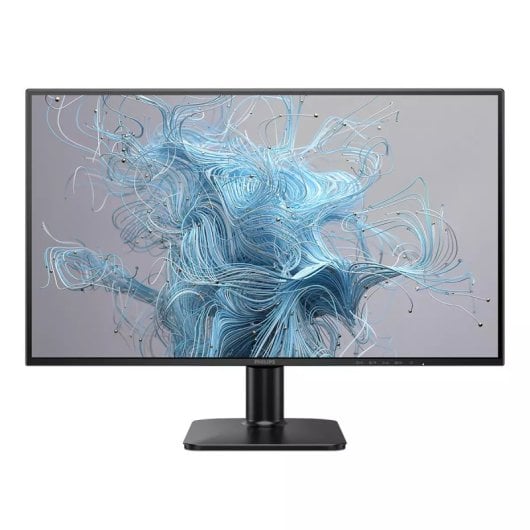 Monitor Philips Serie 1000 27E2N1110/00 27" IPS FullHD 1080p 120Hz 1ms MPRT VESA