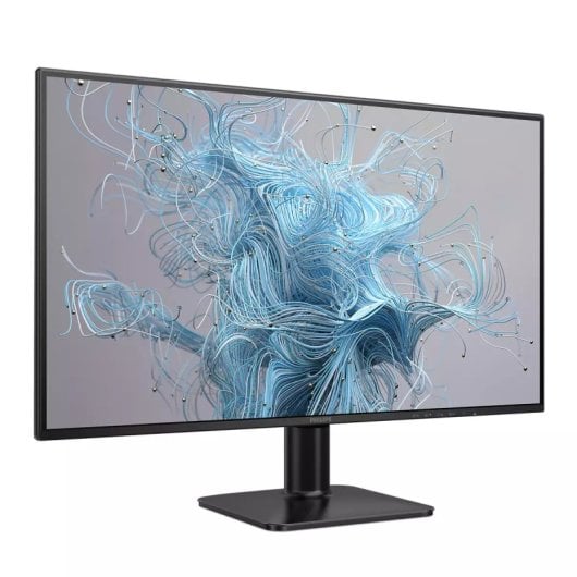 Monitor Philips Serie 1000 27E2N1110/00 27" IPS FullHD 1080p 120Hz 1ms MPRT VESA