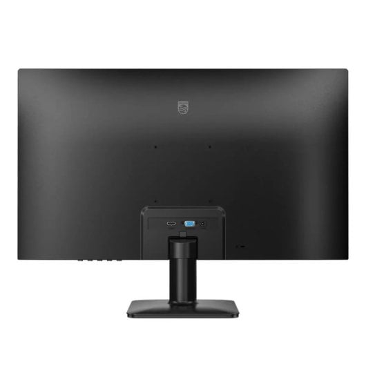 Monitor Philips Serie 1000 27E2N1110/00 27" IPS FullHD 1080p 120Hz 1ms MPRT VESA