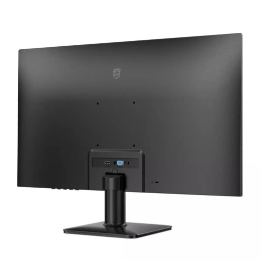 Monitor Philips Serie 1000 27E2N1110/00 27" IPS FullHD 1080p 120Hz 1ms MPRT VESA